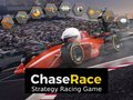 Oyun Chase Race