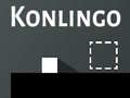 Oyun Konlingo