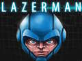 Oyun Lazerman