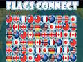 Oyun FLAG CONNECT