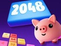Oyun Super Snappy 2048