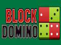 Oyun Block Domino