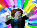 Oyun Roblox: Parachute