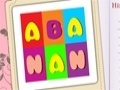 Oyun How smart you are: Guess the word