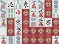 Oyun MahjongPeng