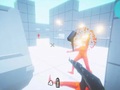 Oyun Time Shooter Hot