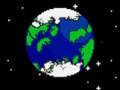 Oyun Earth Clicker