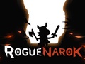 Oyun Roguenarok