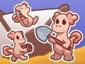 Oyun Kobolm Rescue