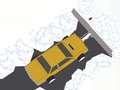 Oyun Clean Road 3D
