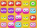 Oyun Monstertopia