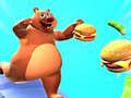 Oyun Fat OR Thin