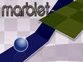 Oyun Marblet