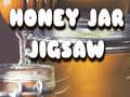 Oyun Honey Jar Jigsaw