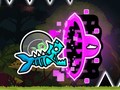Oyun Avatar Game