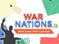Oyun War Nations