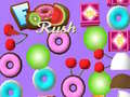Oyun Food Rush