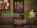 Oyun Amgel Easy Room Escape 134