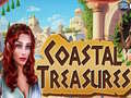 Oyun Coastal Treasures