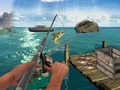 Oyun Real Fishing Simulator