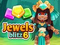 Oyun Jewels Blitz 6