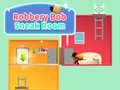 Oyun Robbery Bob: Sneak Room
