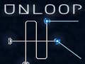 Oyun Unloop