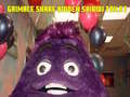 Oyun Grimace Shake Hidden Skibidi Toilet