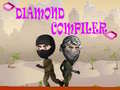 Oyun Diamond Compiler