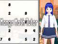 Oyun Manga Math Tutor