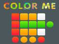 Oyun Color Me