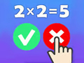 Oyun Number Gestures