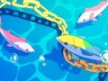 Oyun Deep Sea Duel