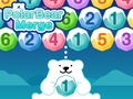 Oyun Polar Bear Merge