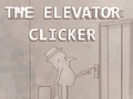 Oyun The Elevator Clicker