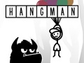 Oyun Hangman