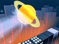 Oyun Bounce Run