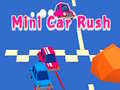 Oyun Mini Car Rush