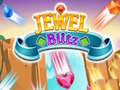 Oyun Jewel Blitz
