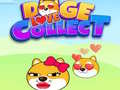 Oyun Doge Collect
