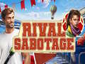 Oyun Rival Sabotage