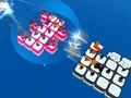 Oyun War Sea