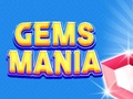 Oyun Gems Mania