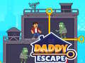 Oyun Daddy Escape
