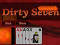 Oyun Dirty Seven