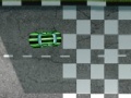 Oyun Ben 10 Drift 2