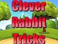 Oyun Clever Rabbit Tricks