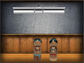 Oyun Amgel Kids Room Escape 142