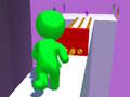 Oyun Color Race 3D