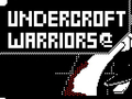 Oyun Undercroft Warriors